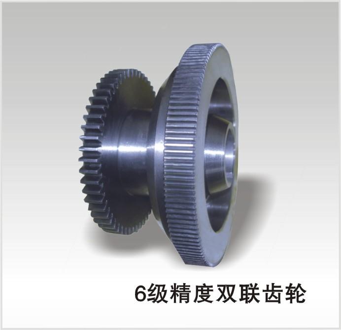 機(jī)床配件選陜西遠(yuǎn)宏精機(jī)械！