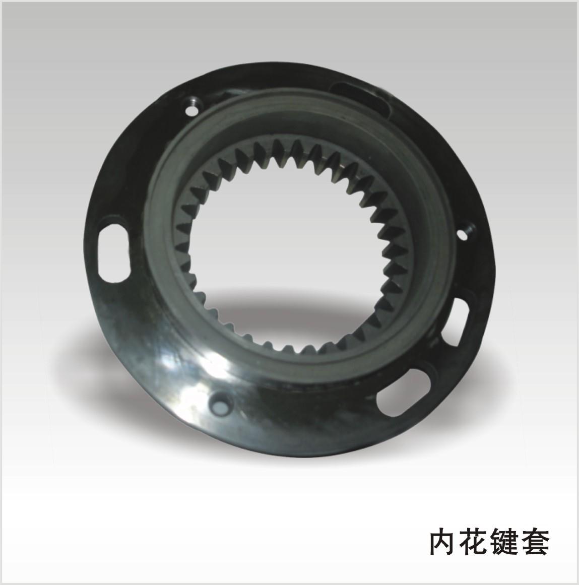 好產(chǎn)品，高質(zhì)量！