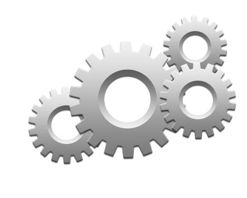 煙機(jī)齒輪 煙機(jī)齒輪