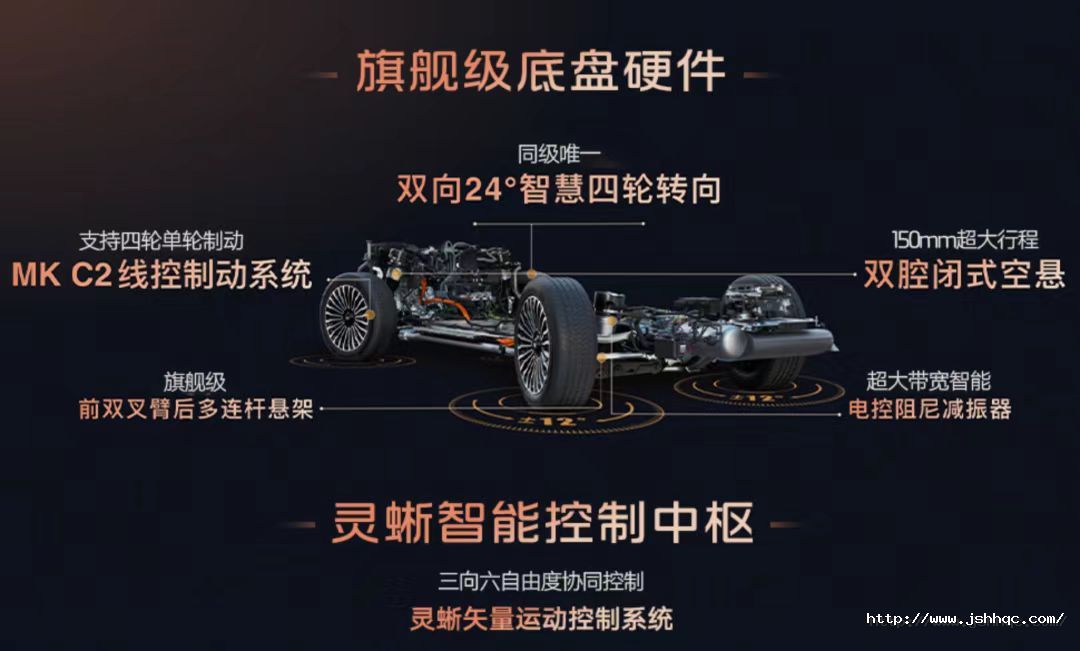 17623133545109473rKt.jpg 1038077441.jpg